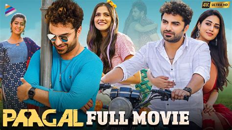 pagal movie website